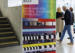 HU-Toekomst-van-ons-Water-001