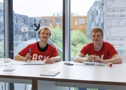 HU-Toekomst-van-ons-Water-002