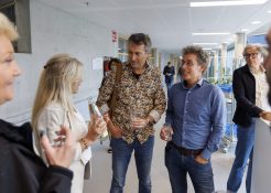 HU-Toekomst-van-ons-Water-003