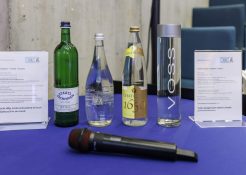 HU-Toekomst-van-ons-Water-004