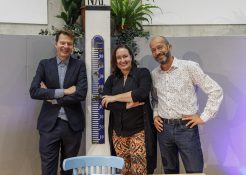 HU-Toekomst-van-ons-Water-005