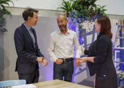 HU-Toekomst-van-ons-Water-006