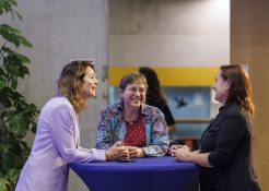 HU-Toekomst-van-ons-Water-007