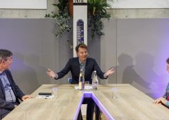 HU-Toekomst-van-ons-Water-008