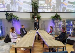 HU-Toekomst-van-ons-Water-009