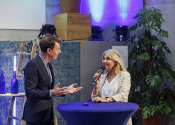 HU-Toekomst-van-ons-Water-010