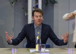 HU-Toekomst-van-ons-Water-012