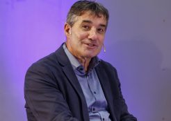 HU-Toekomst-van-ons-Water-014