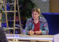 HU-Toekomst-van-ons-Water-015