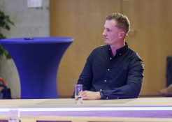 HU-Toekomst-van-ons-Water-016