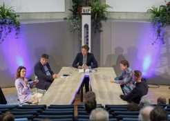 HU-Toekomst-van-ons-Water-017