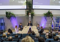 HU-Toekomst-van-ons-Water-018