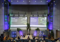 HU-Toekomst-van-ons-Water-019