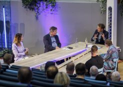 HU-Toekomst-van-ons-Water-020