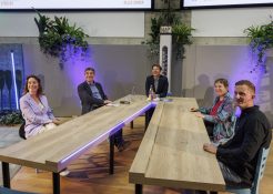 HU-Toekomst-van-ons-Water-021