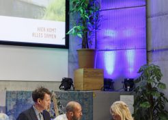 HU-Toekomst-van-ons-Water-022