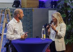 HU-Toekomst-van-ons-Water-024