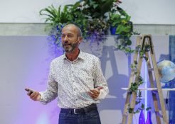 HU-Toekomst-van-ons-Water-025