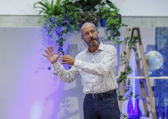 HU-Toekomst-van-ons-Water-026