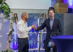 HU-Toekomst-van-ons-Water-027