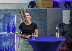 HU-Toekomst-van-ons-Water-029