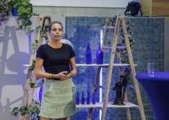 HU-Toekomst-van-ons-Water-030