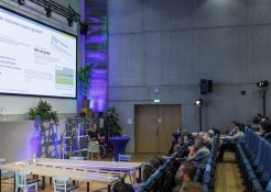 HU-Toekomst-van-ons-Water-031