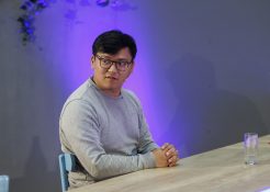 HU-Toekomst-van-ons-Water-032