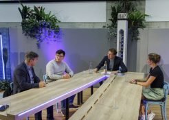 HU-Toekomst-van-ons-Water-033