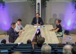 HU-Toekomst-van-ons-Water-034