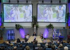 HU-Toekomst-van-ons-Water-035