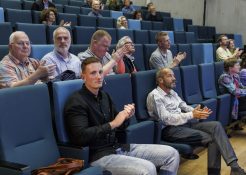 HU-Toekomst-van-ons-Water-036