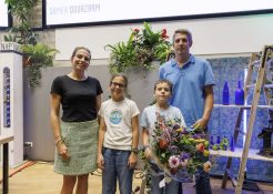 HU-Toekomst-van-ons-Water-037