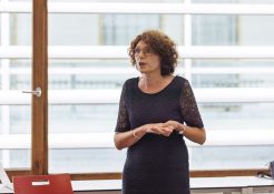 HU-Toekomst-van-ons-Water-038