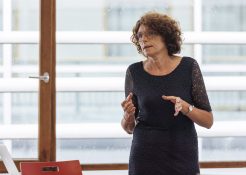 HU-Toekomst-van-ons-Water-039