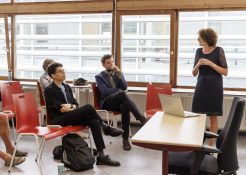 HU-Toekomst-van-ons-Water-040