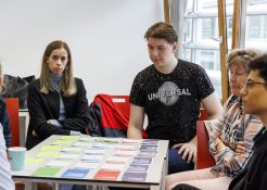 HU-Toekomst-van-ons-Water-041