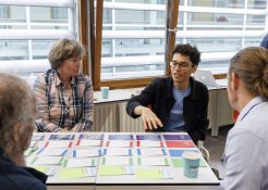 HU-Toekomst-van-ons-Water-042