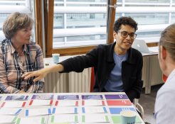 HU-Toekomst-van-ons-Water-043