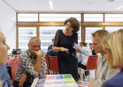 HU-Toekomst-van-ons-Water-044