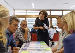 HU-Toekomst-van-ons-Water-045