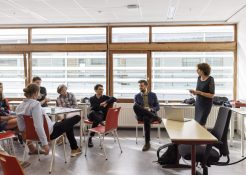 HU-Toekomst-van-ons-Water-046