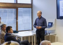 HU-Toekomst-van-ons-Water-047