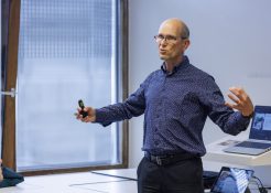 HU-Toekomst-van-ons-Water-048