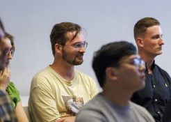 HU-Toekomst-van-ons-Water-049