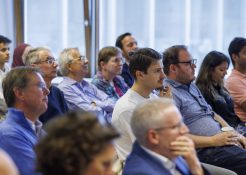 HU-Toekomst-van-ons-Water-050