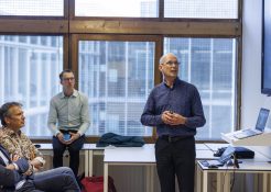 HU-Toekomst-van-ons-Water-051