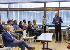 HU-Toekomst-van-ons-Water-052