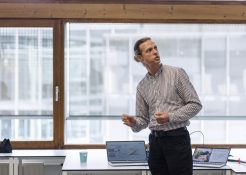 HU-Toekomst-van-ons-Water-053