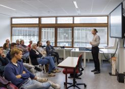 HU-Toekomst-van-ons-Water-054